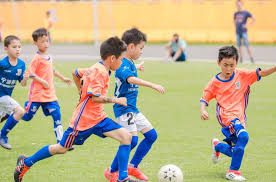 bsports必一网页版 小朋友最爱!蜜蜂儿童滑梯首次亮相市区公园